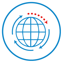 asiagame(中国)asiagaming