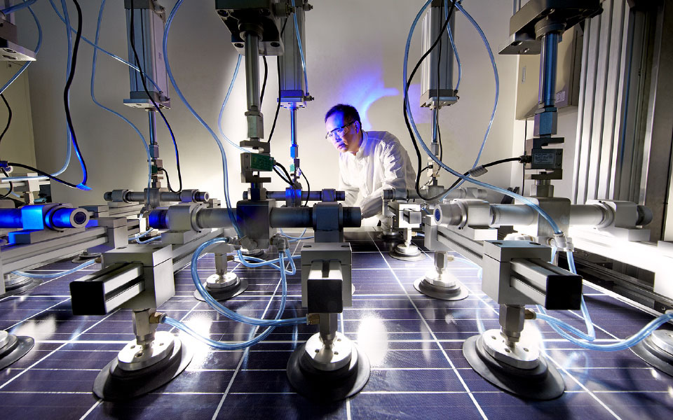 asiagame(中国)asiagaming