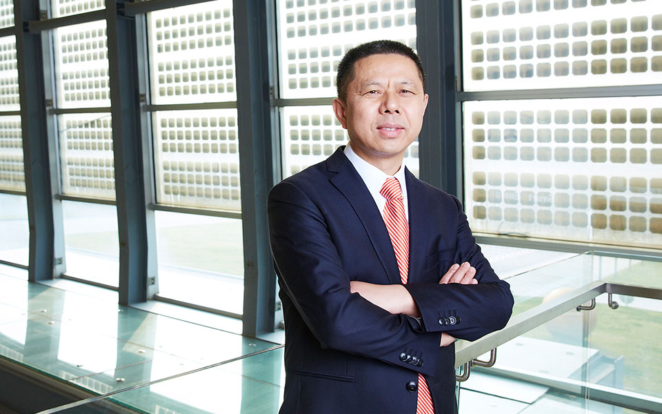 asiagame(中国)asiagaming