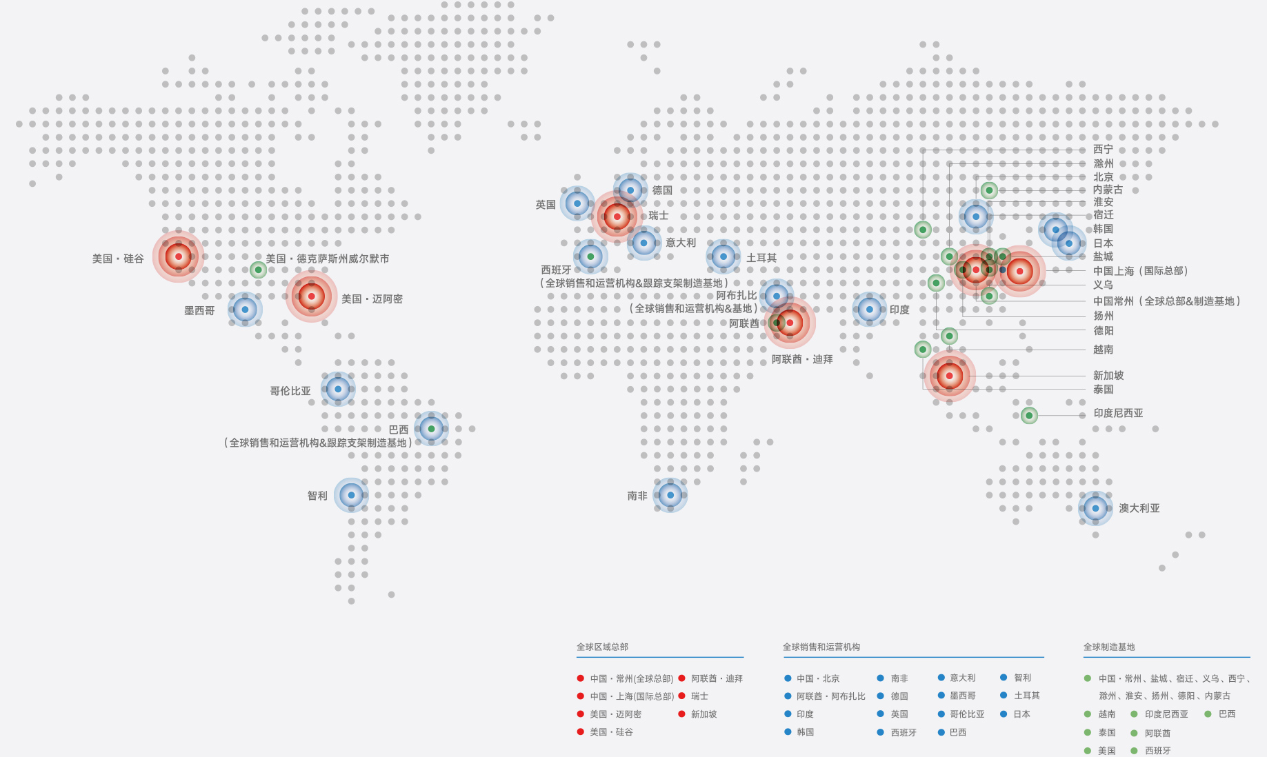 asiagame(中国)asiagaming