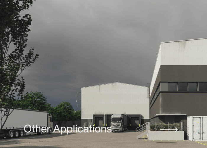 asiagame(中国)asiagaming